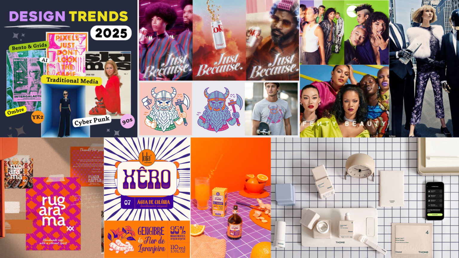 style-id-africa-influencer-marketing-agency-in-south-africa