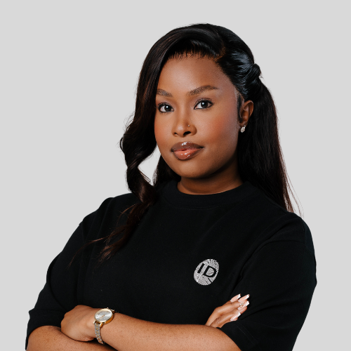 Tumi Choma