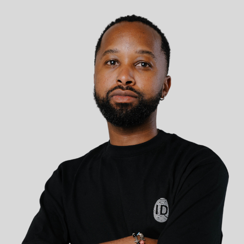 Tankiso Makhene