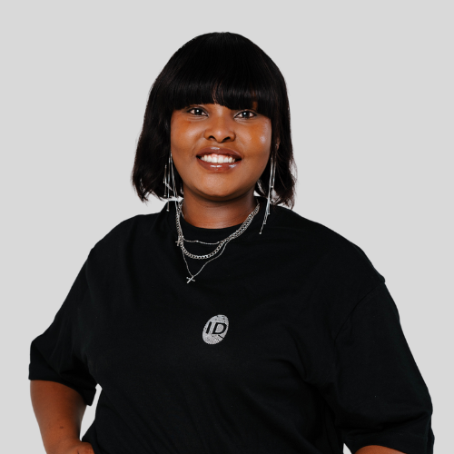 Sibongile Matlala