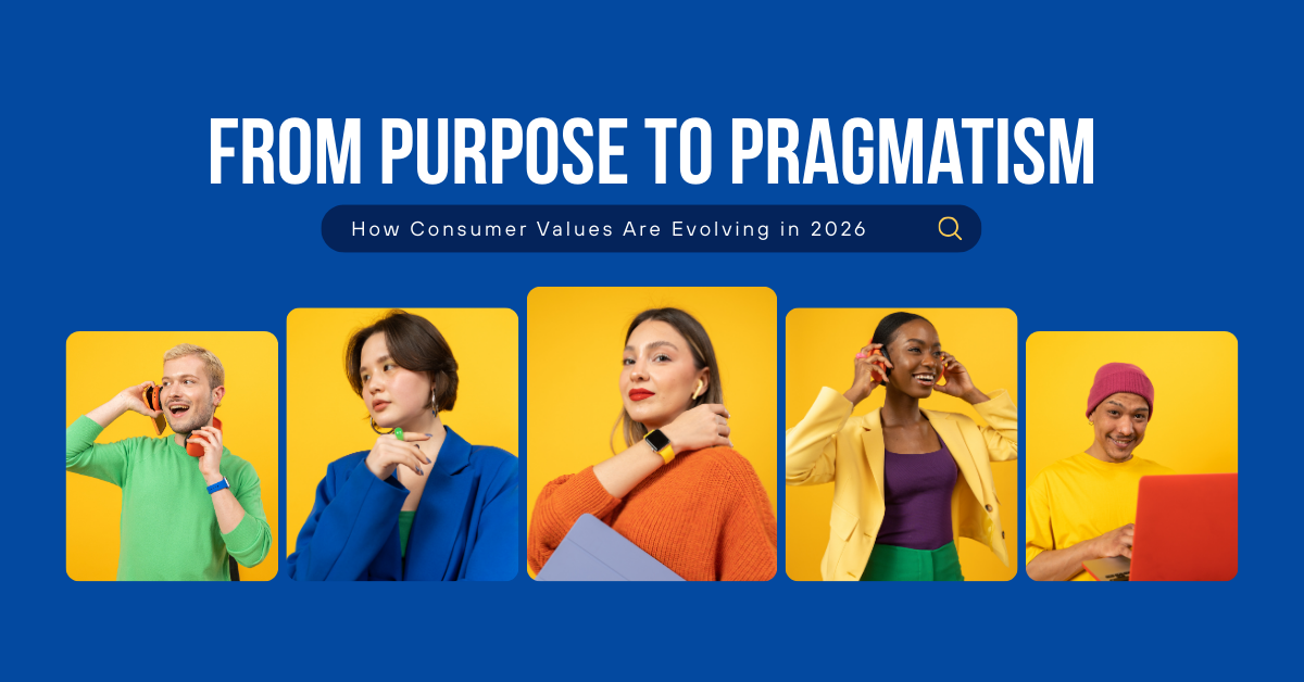 style-id-africa-influencer-marketing-agency-in-south-africa