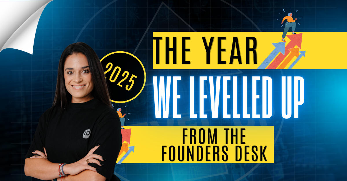 style-id-africa-influencer-marketing-agency-in-south-africa