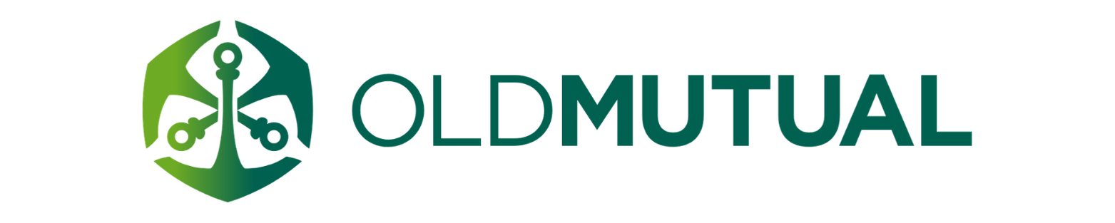 client-logo-11