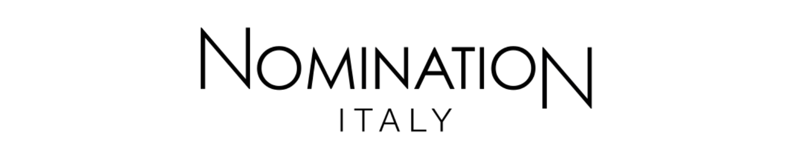 client-logo-16