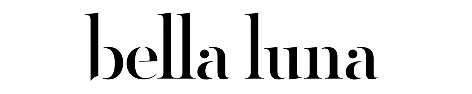 client-logo-19