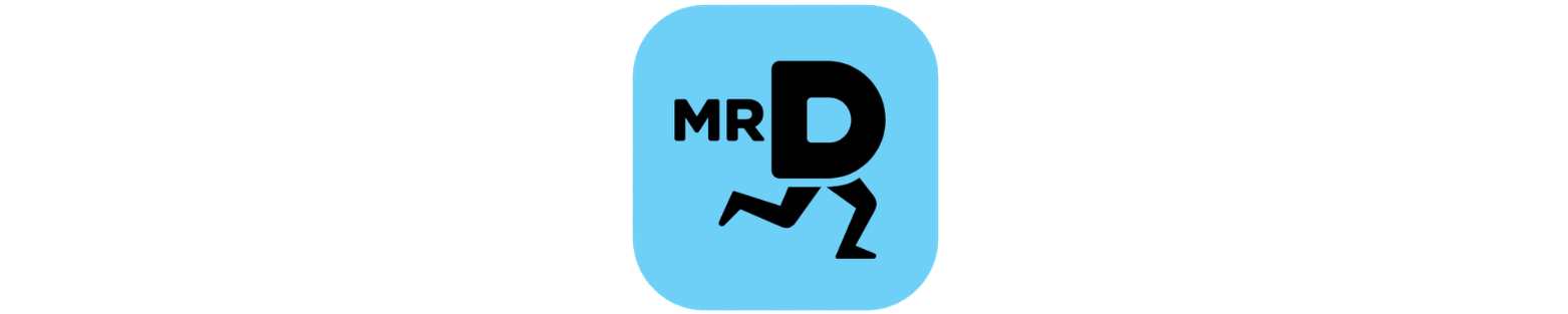 client-logo-3