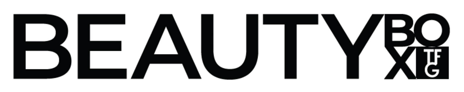 client-logo-7
