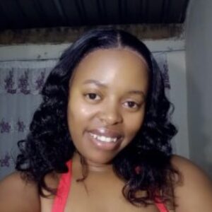 Profile photo of thuli_nyati