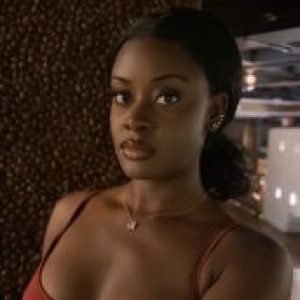 Profile photo of f4iryvanii