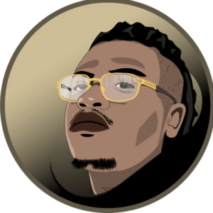 Profile photo of Tshepang_G_Rams