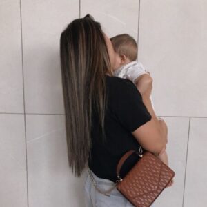 Profile photo of bykrissy_