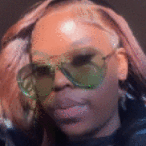 Profile photo of kikii