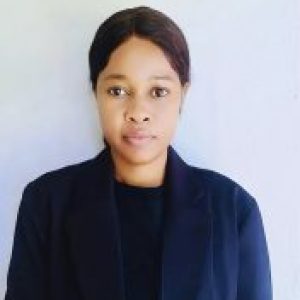 Profile photo of mbali_k_nkosi