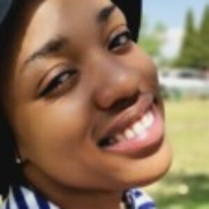 Profile photo of Thoriso2000