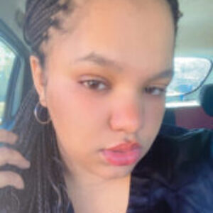 Profile photo of Tatiana_loma