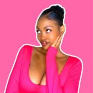 Profile photo of misspretty