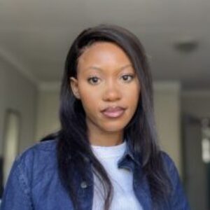 Profile photo of simpie