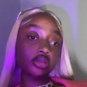 Profile photo of keamogetswe