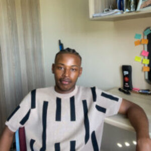 Profile photo of WakheQwabe