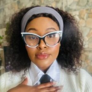Profile photo of Tebo_Tebo