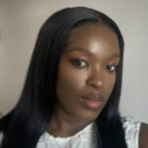 Profile photo of ndoni_khoza