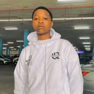 Profile photo of Toyboi