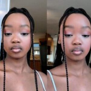 Profile photo of just_kamooo