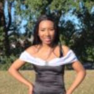 Profile photo of Bayanda