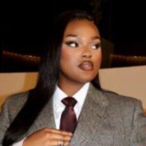 Profile photo of KKMahosi_