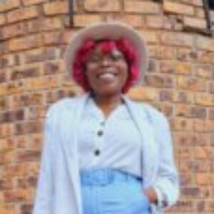 Profile photo of OngieG