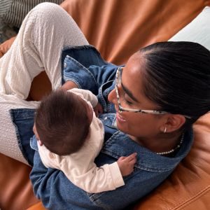 Profile photo of KavishaG