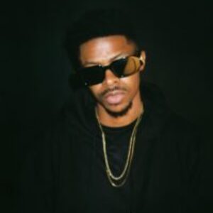 Profile photo of LunaFlorentino_
