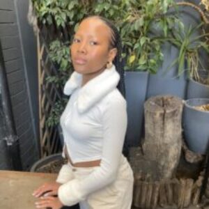 Profile photo of Yolanda