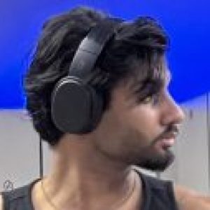 Profile photo of tauriqbadat