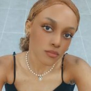 Profile photo of Sam_kelp