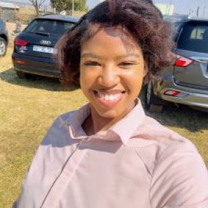 Profile photo of gomo