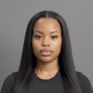 Profile photo of thandekabuthelezii