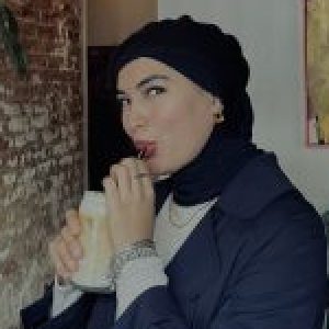Profile photo of truly.ghakeemah