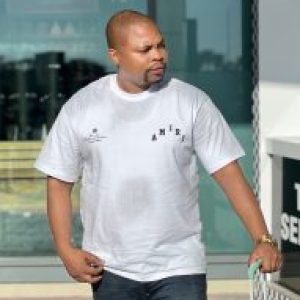 Profile photo of da_almighty_jagwa