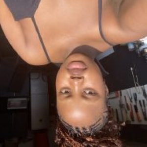 Profile photo of teboh_o