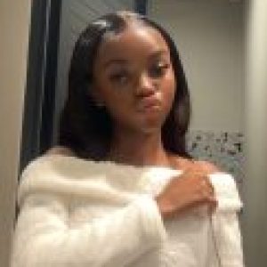 Profile photo of toya_jiba