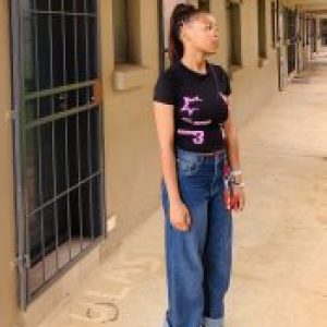 Profile photo of Eve03