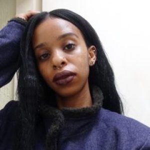 Profile photo of Tebzy