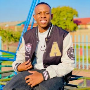 Profile photo of cheezy