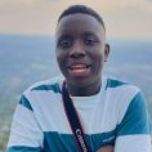 Profile photo of kartelsreloaded