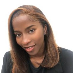 Profile photo of Twinkie_G94