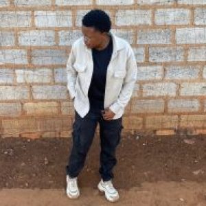 Profile photo of Stark0