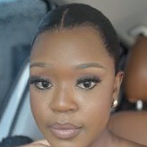 Profile photo of sibahlezungu