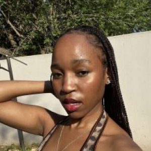 Profile photo of sis.anda