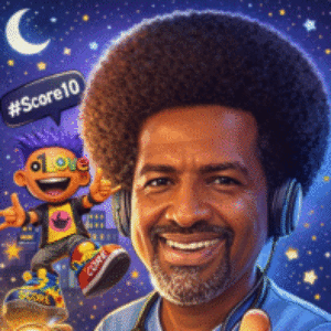 Profile photo of scorecore